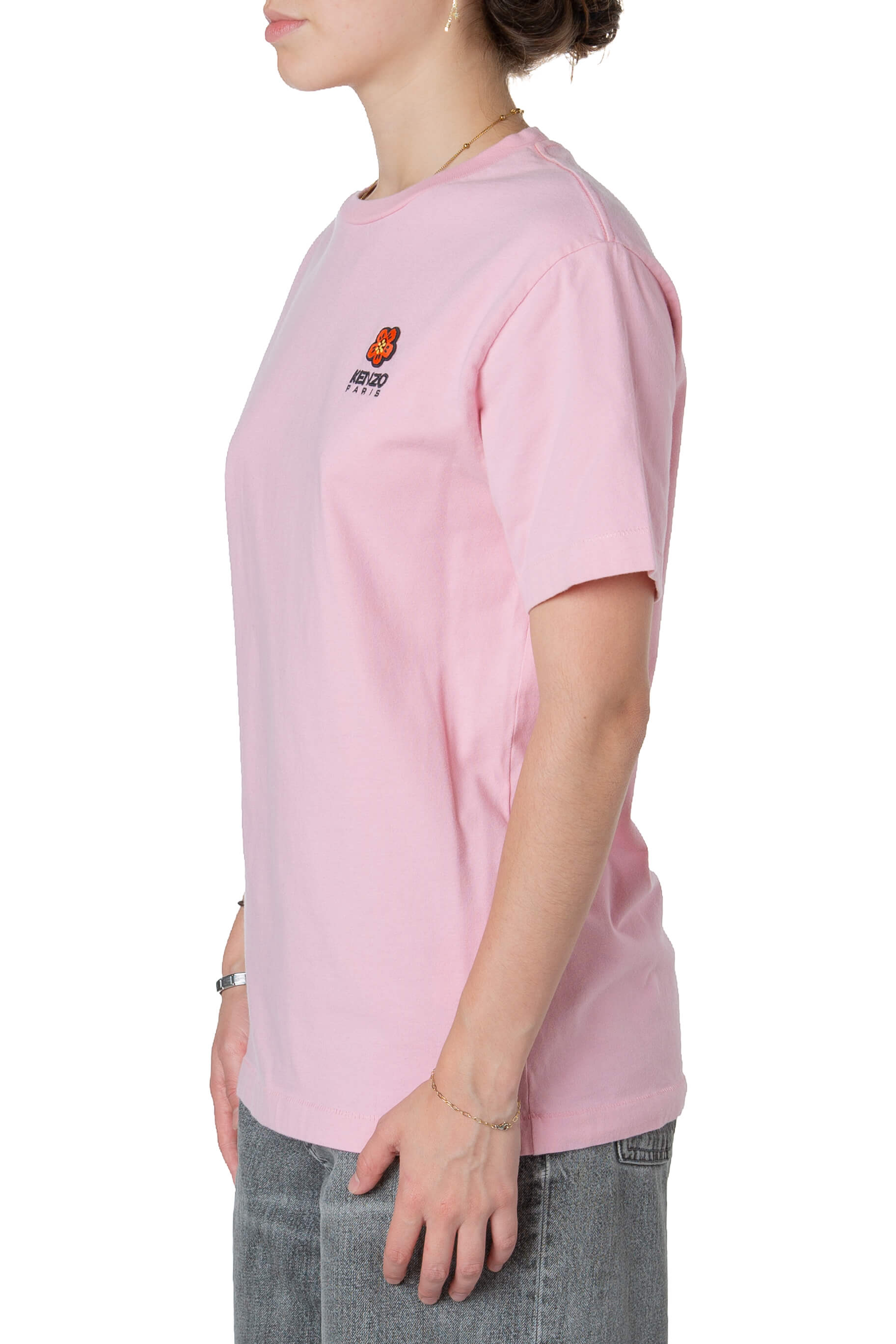 Kenzo Paris, Talla XS