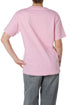 Kenzo Paris, Talla XS