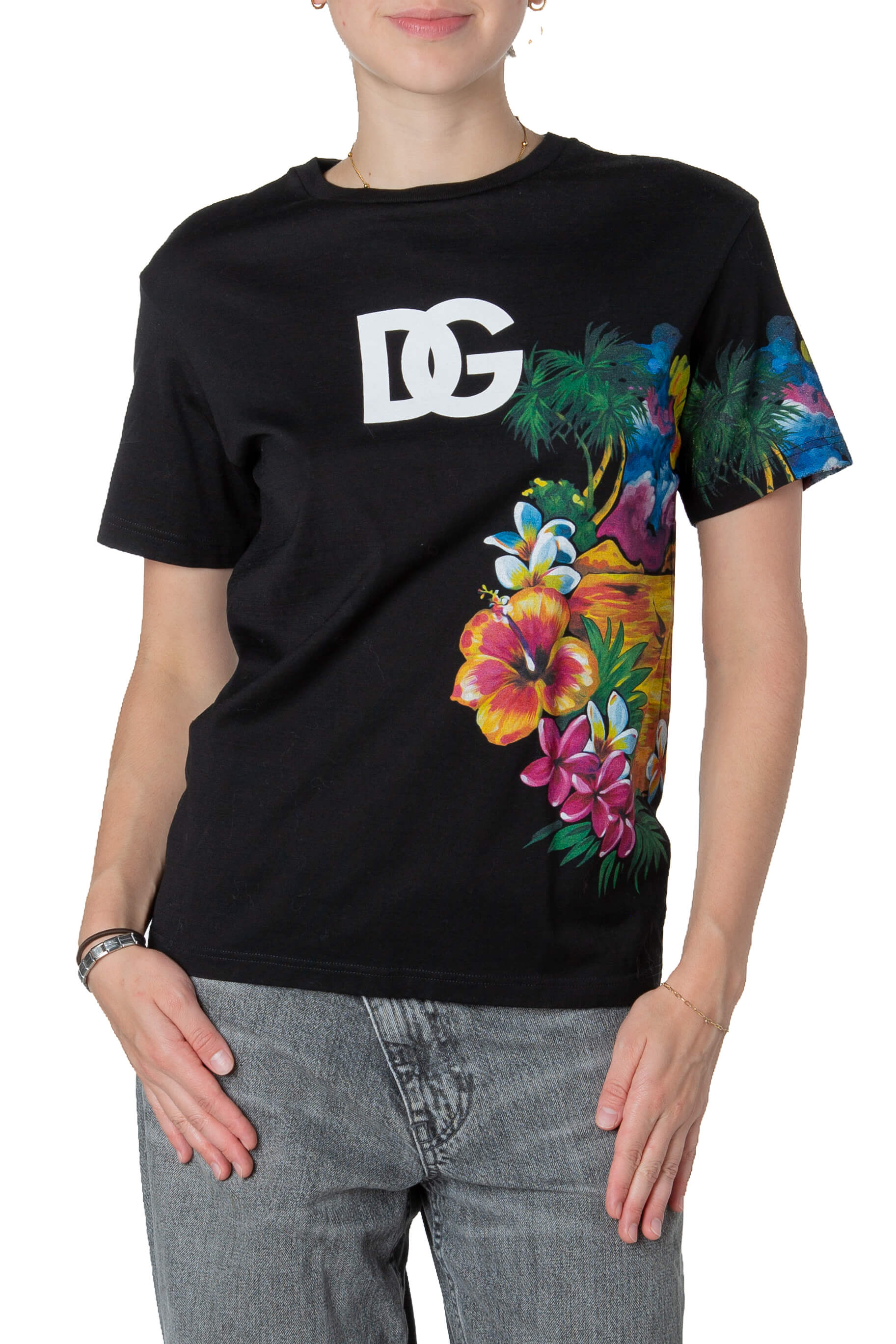 Dolce & Gabbana, Talla 11/12