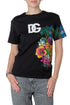 Dolce & Gabbana, Talla 11/12