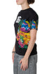 Dolce & Gabbana, Talla 11/12