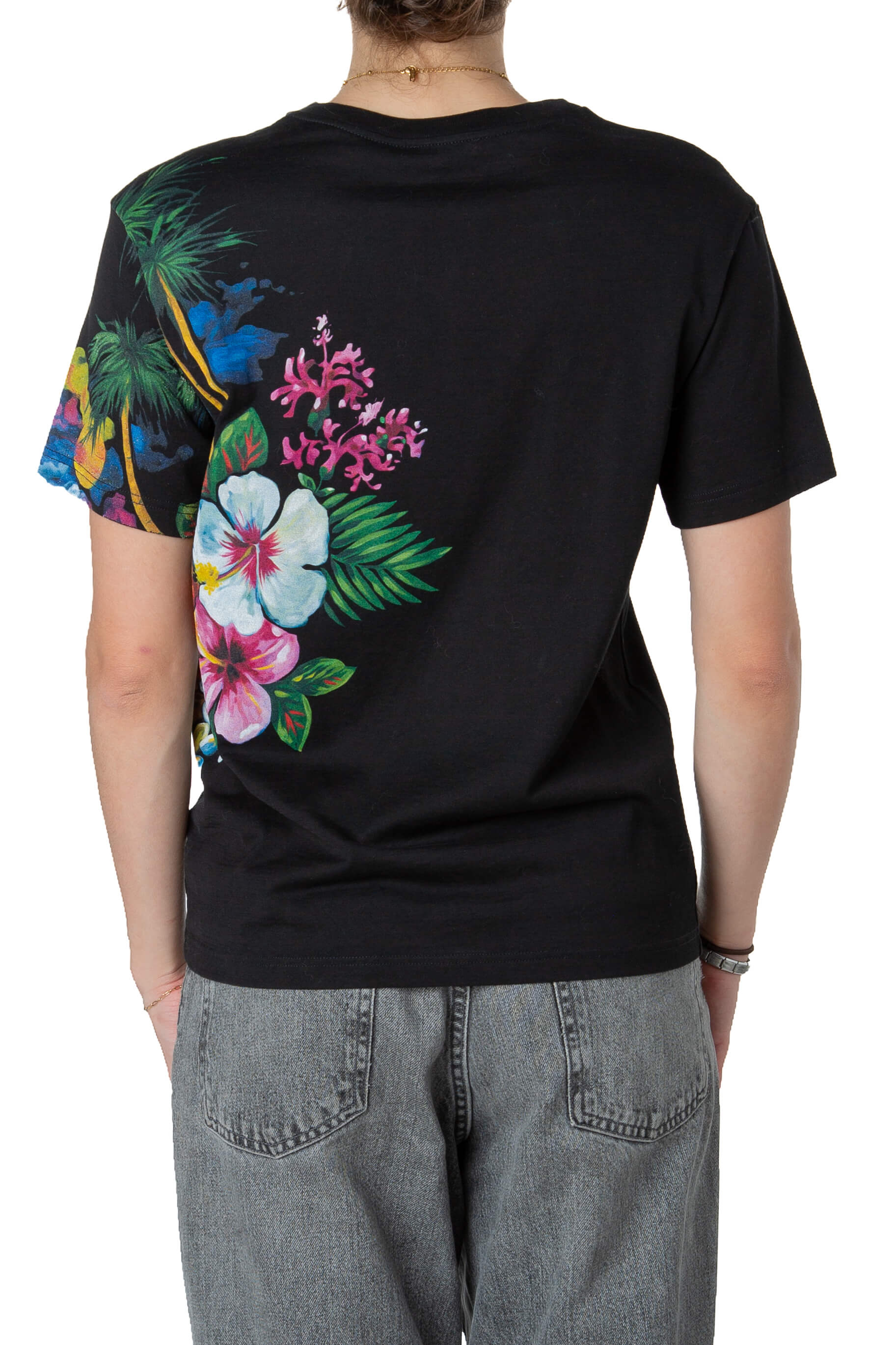 Dolce & Gabbana, Talla 11/12