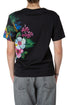 Dolce & Gabbana, Talla 11/12