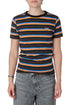 Odd Future, Talla S