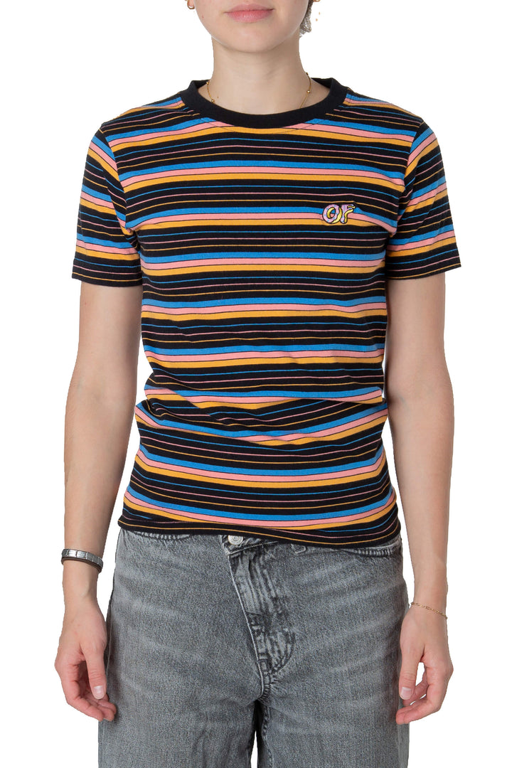 Odd Future, Talla S