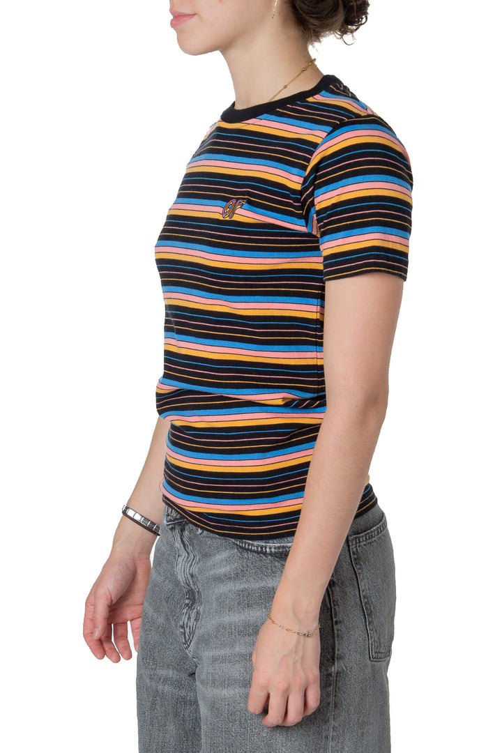 Odd Future, Talla S