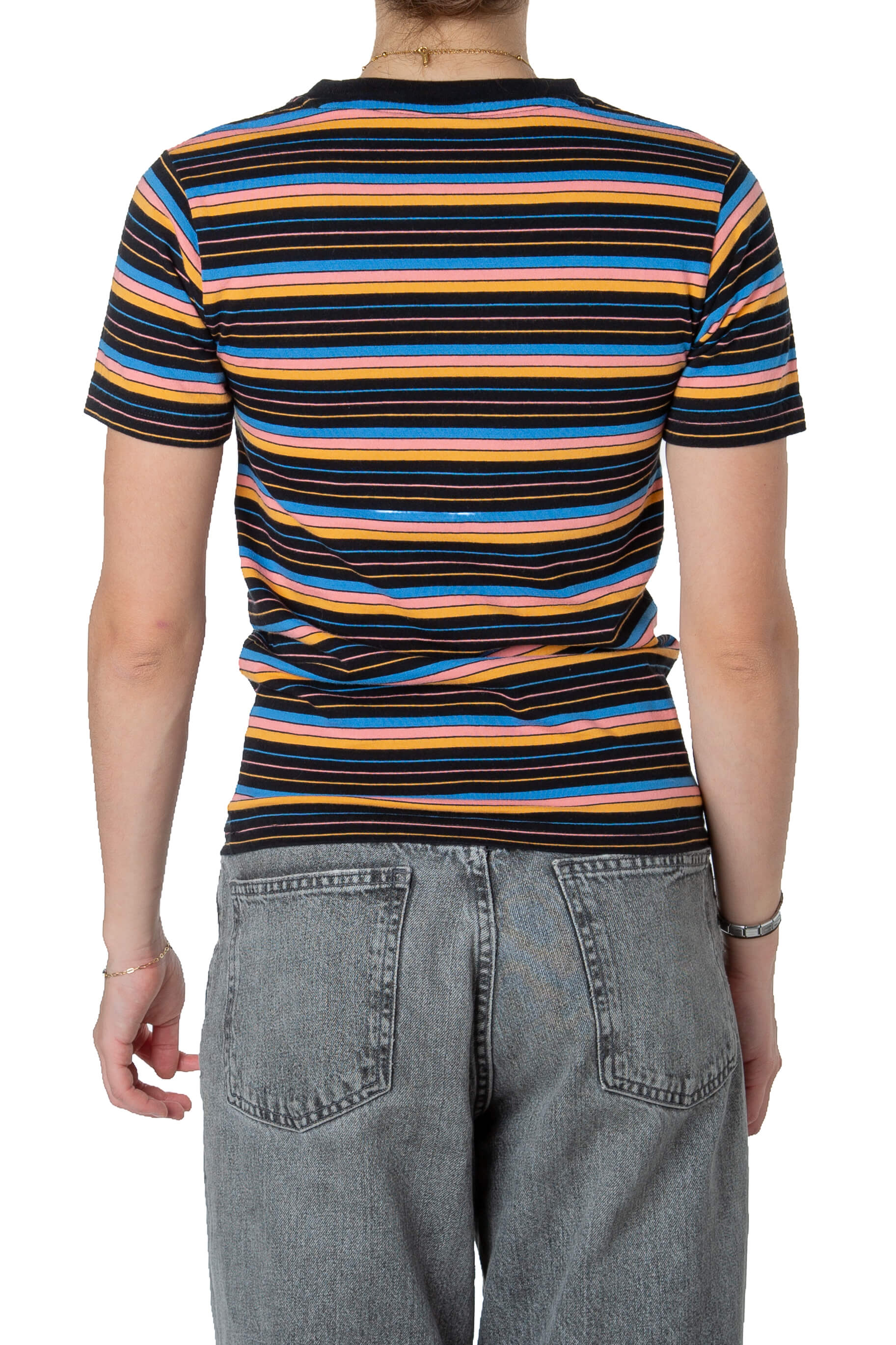 Odd Future, Talla S