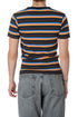 Odd Future, Talla S