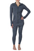Zella, Talla S