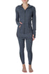 Zella, Talla S