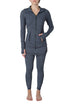 Zella, Talla S