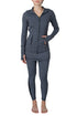 Zella, Talla S