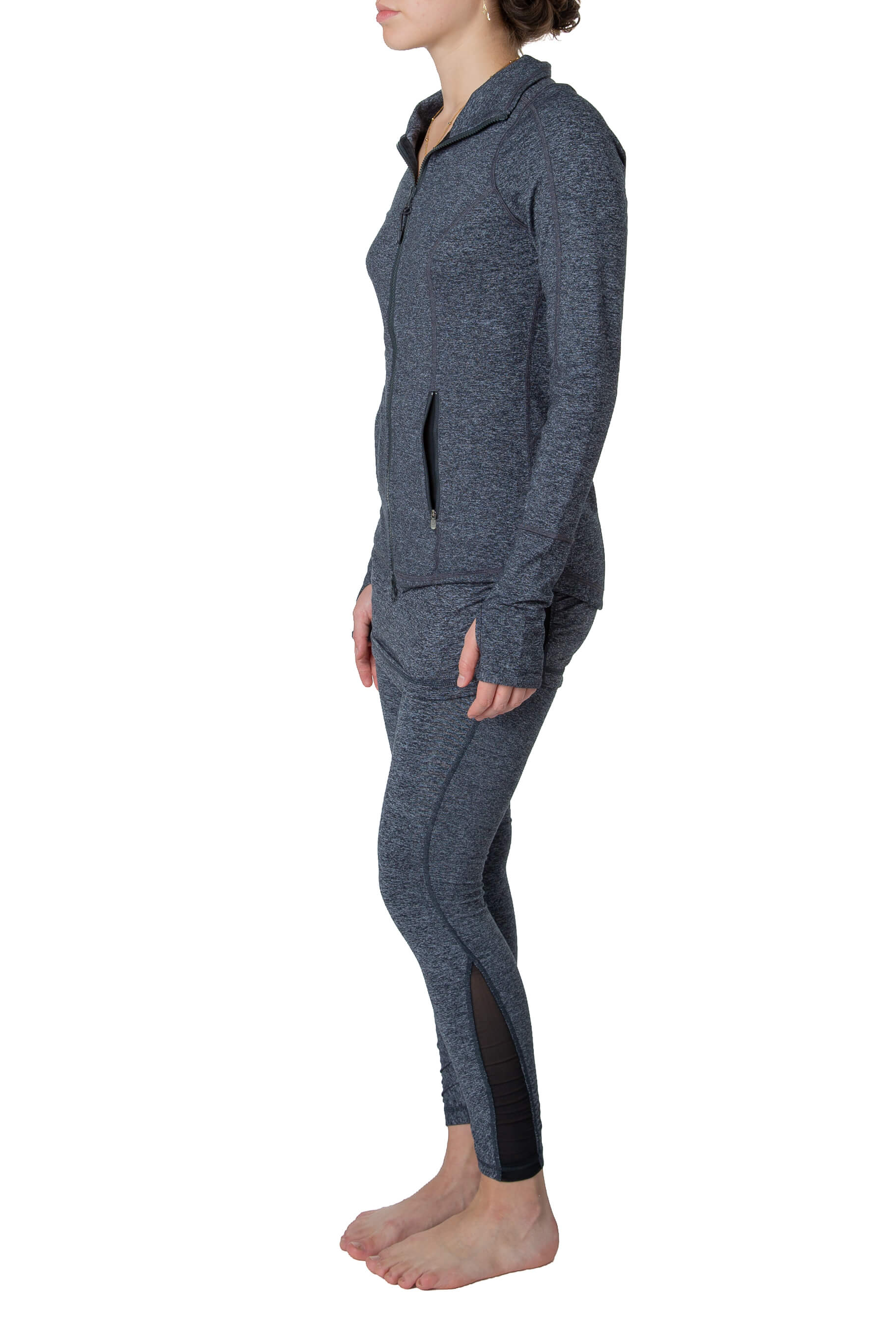 Zella, Talla S