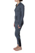 Zella, Talla S