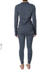 Zella, Talla S
