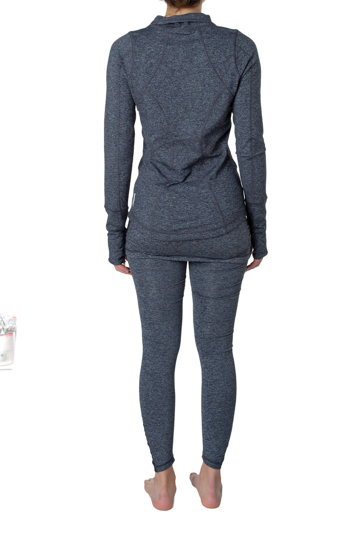 Zella, Talla S