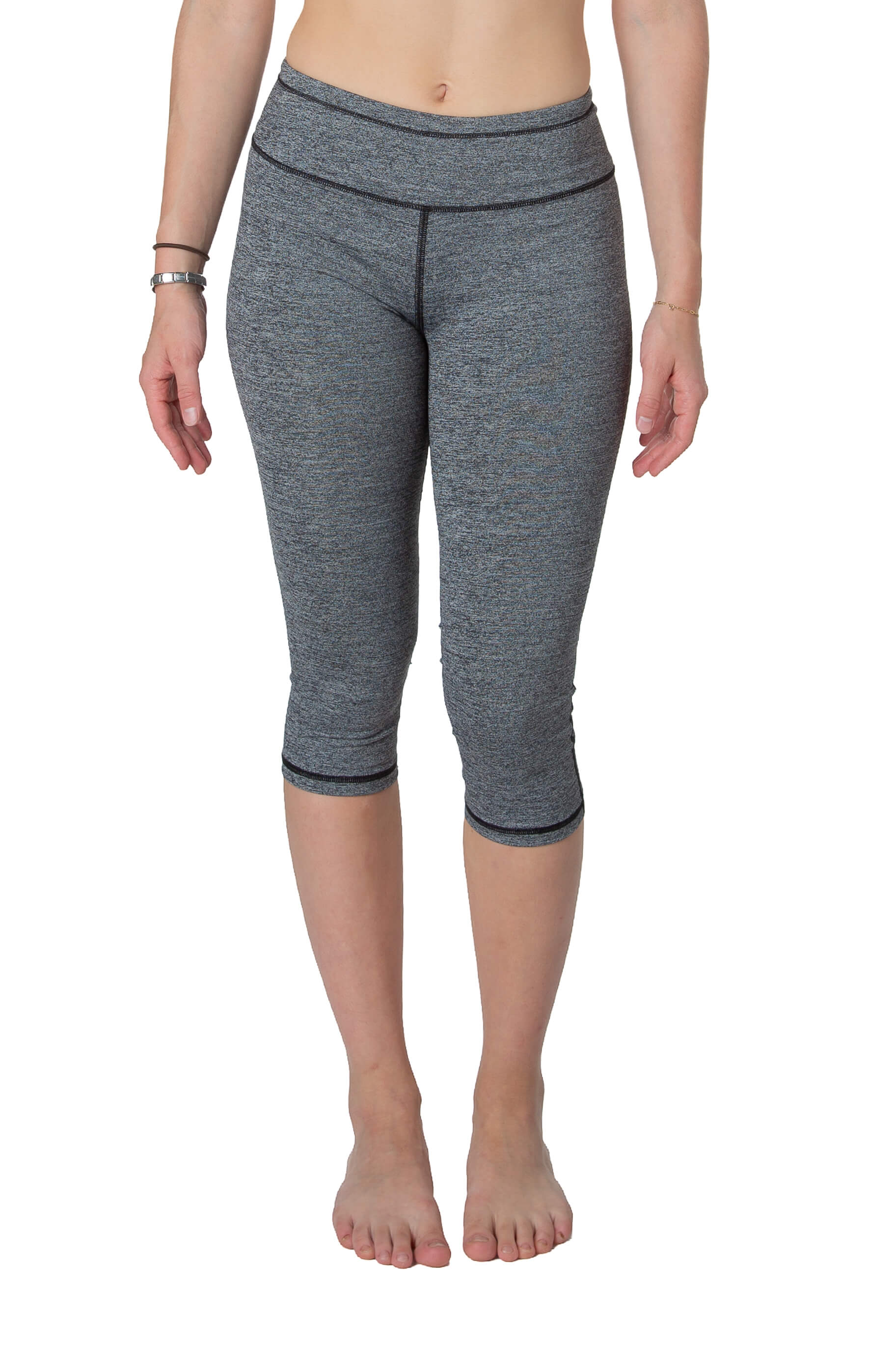 Victoria's Secret VSX, Talla XS
