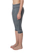 Victoria's Secret VSX, Talla XS
