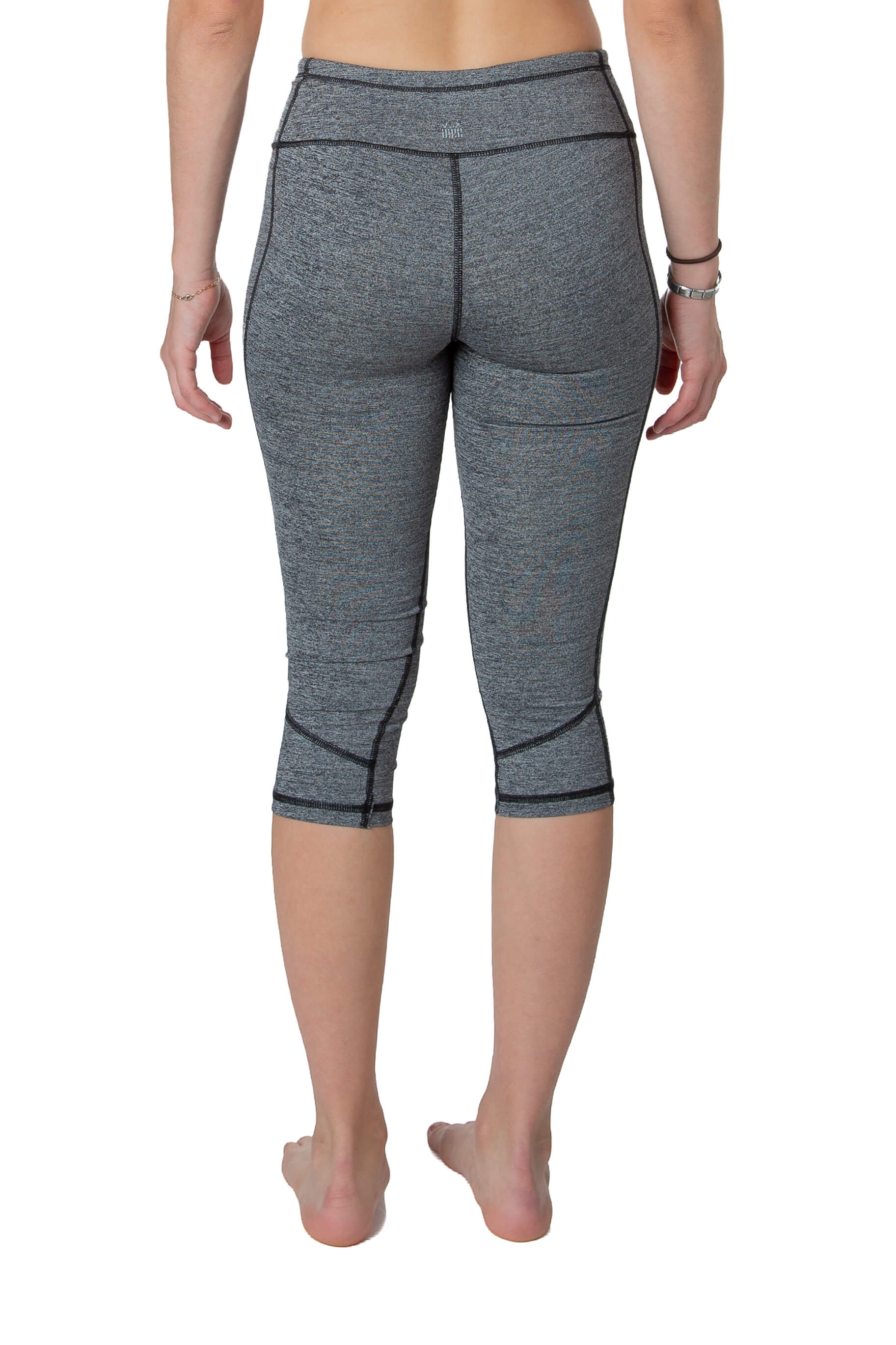 Victoria's Secret VSX, Talla XS