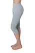 Lululemon, Talla S