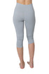 Lululemon, Talla S