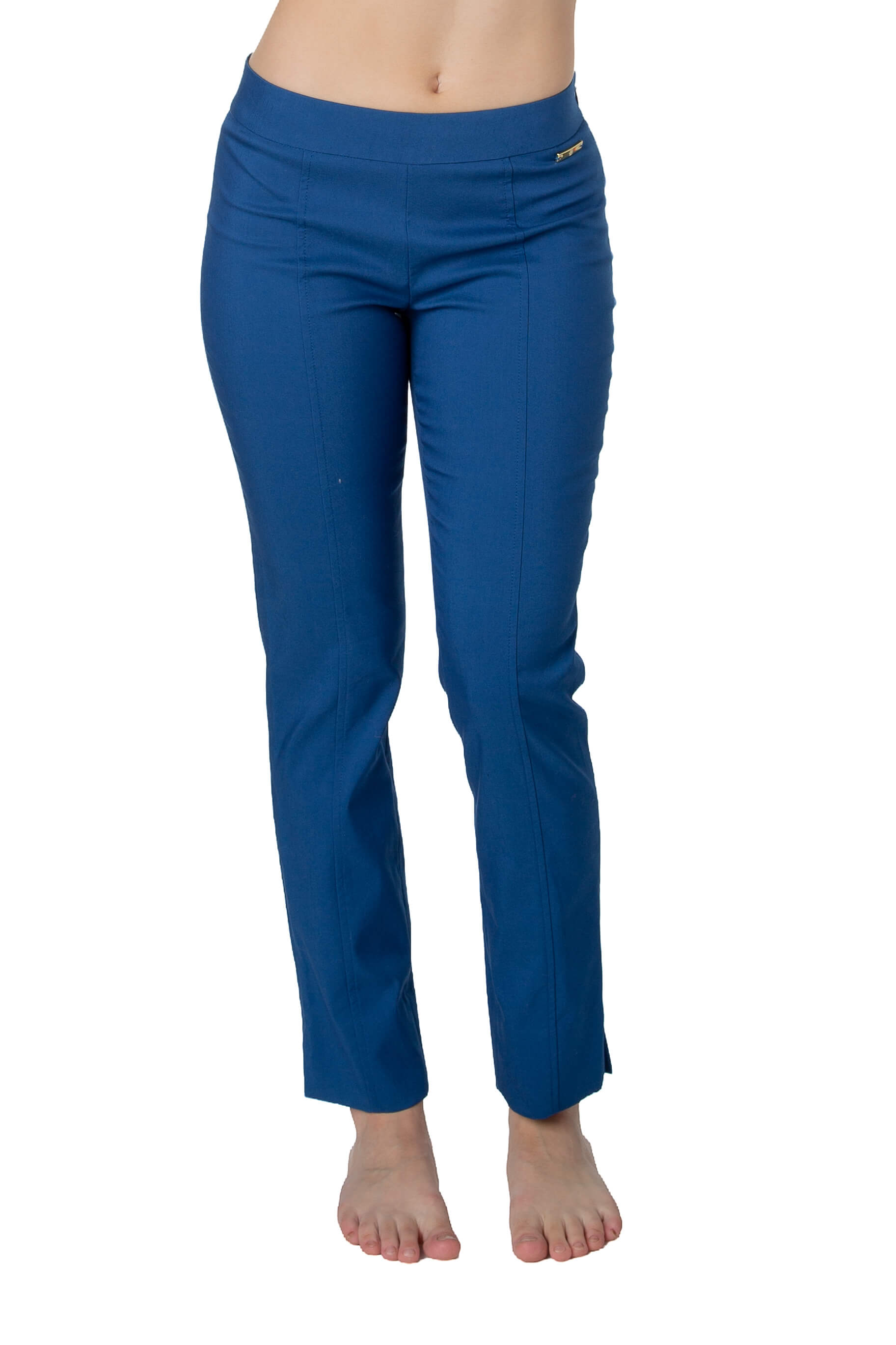 Tory Burch, Talla 0