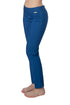 Tory Burch, Talla 0