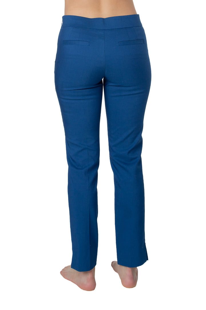 Tory Burch, Talla 0