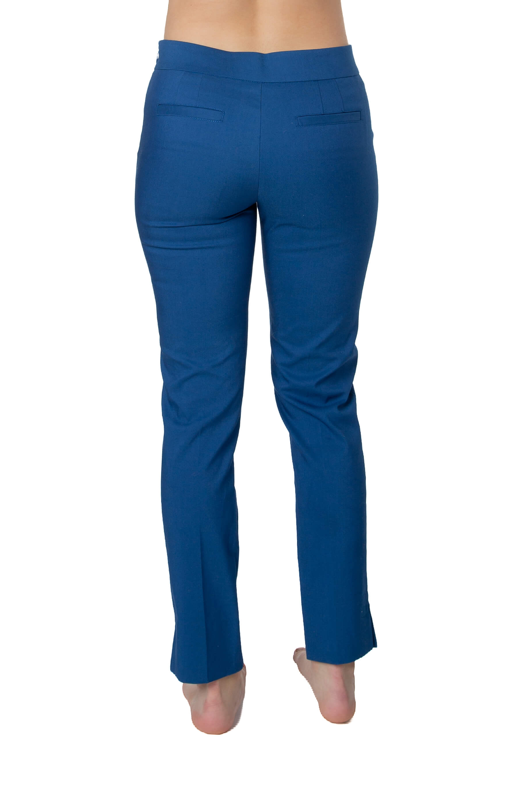 Tory Burch, Talla 0
