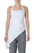 Zara, Talla XS