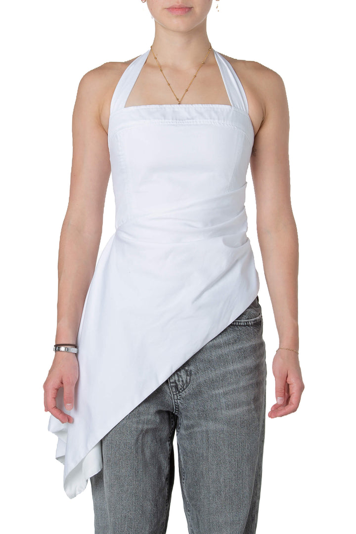 Zara, Talla XS
