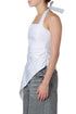 Zara, Talla XS