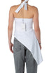 Zara, Talla XS