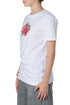 Sportmax, Talla S