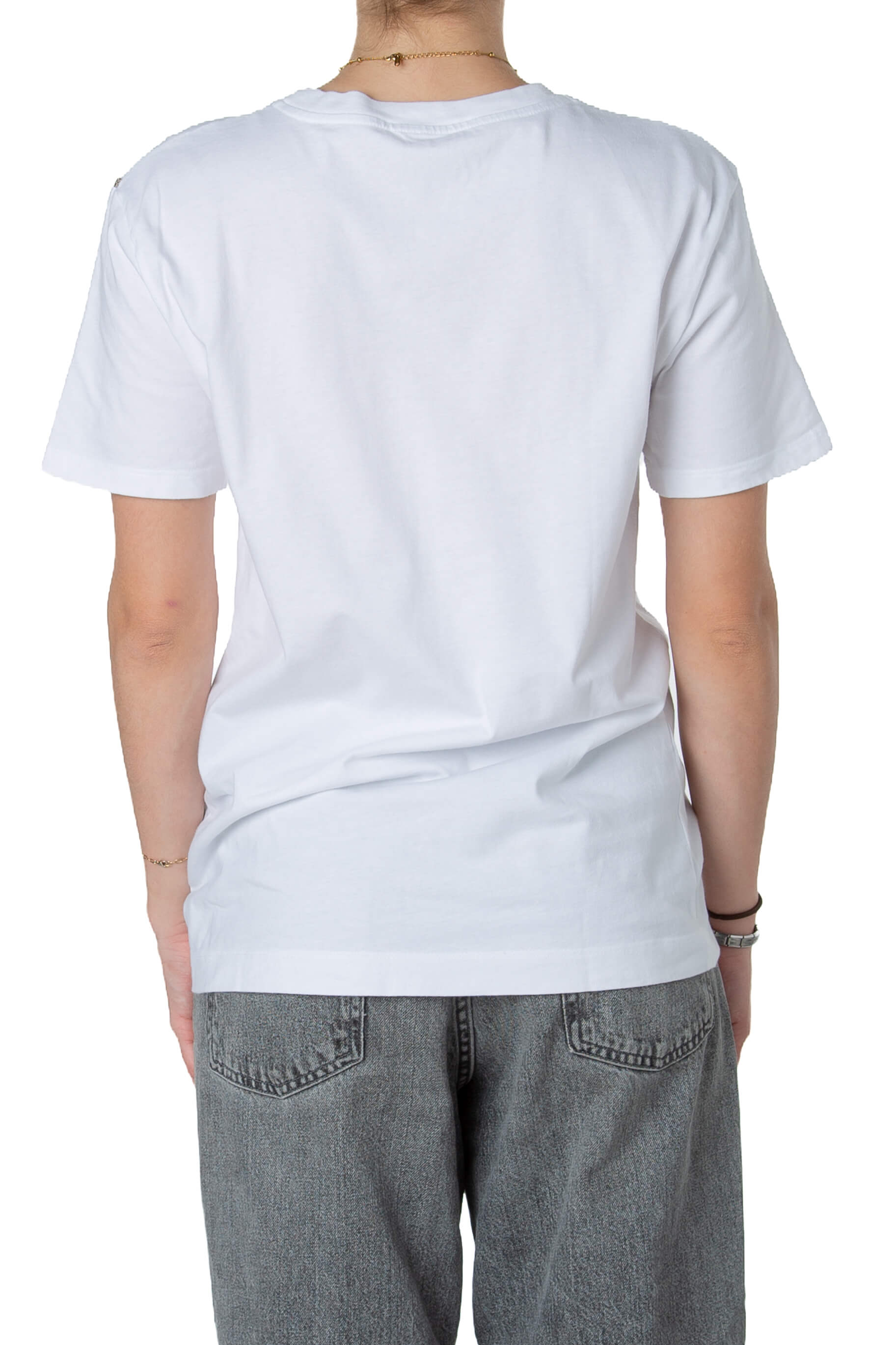 Sportmax, Talla S