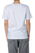 Sportmax, Talla S
