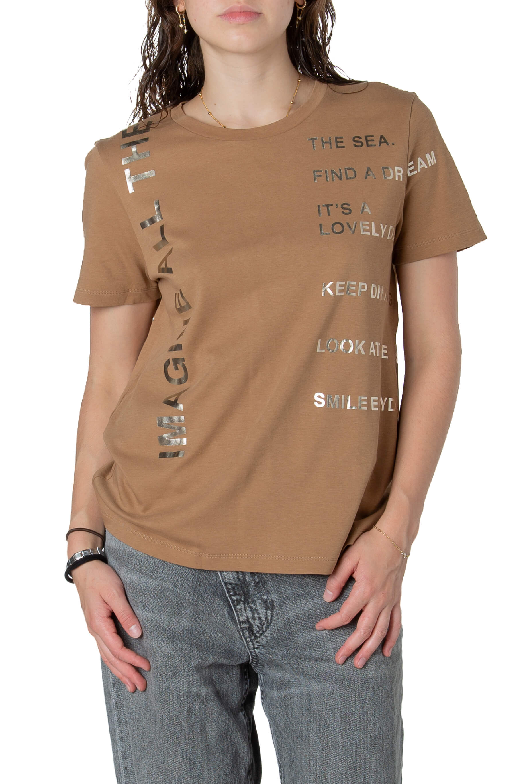 S' MaxMara, Talla M