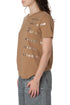 S' MaxMara, Talla M