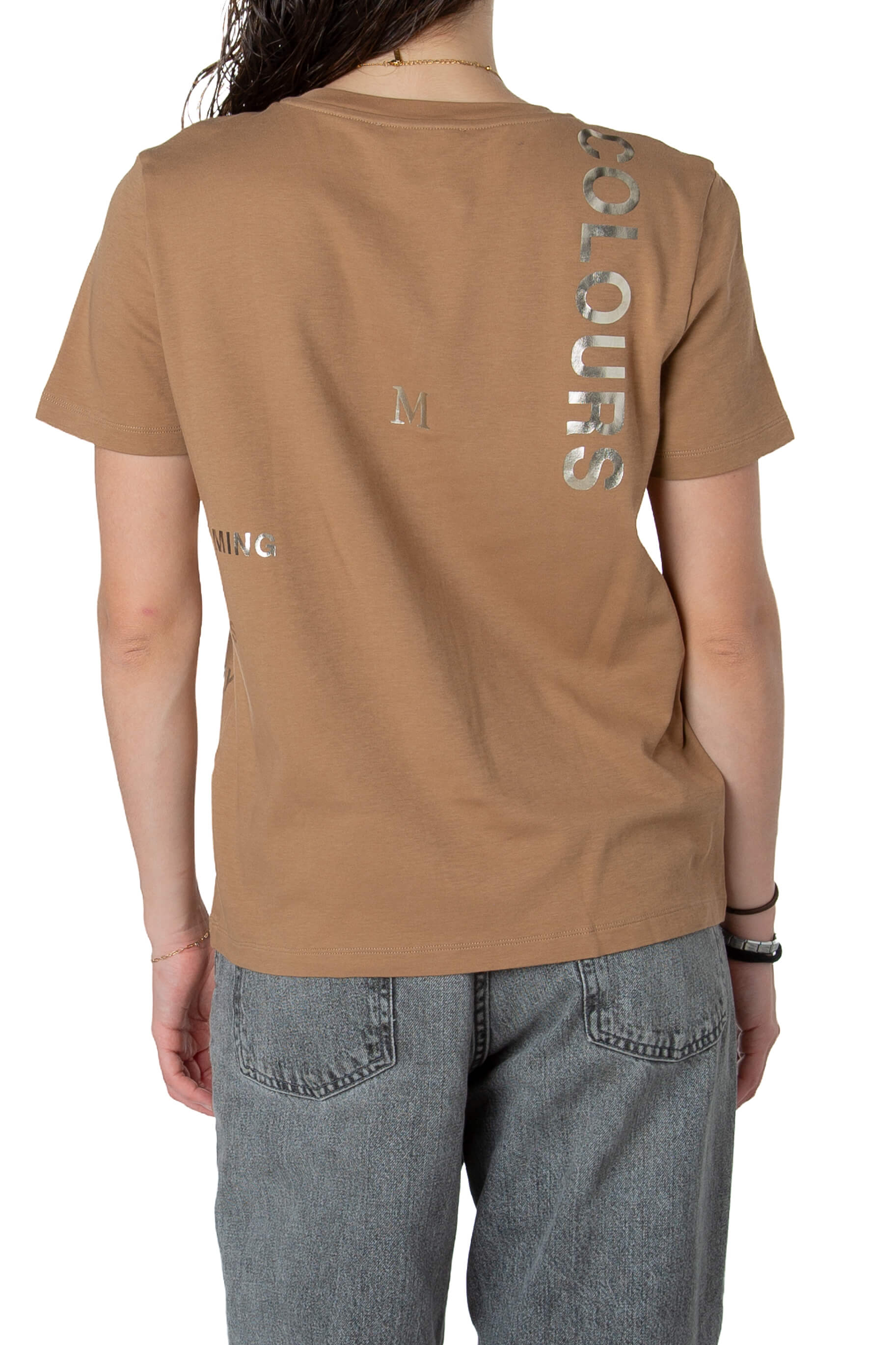 S' MaxMara, Talla M