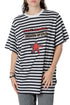 MaxMara, Talla S