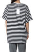 MaxMara, Talla S