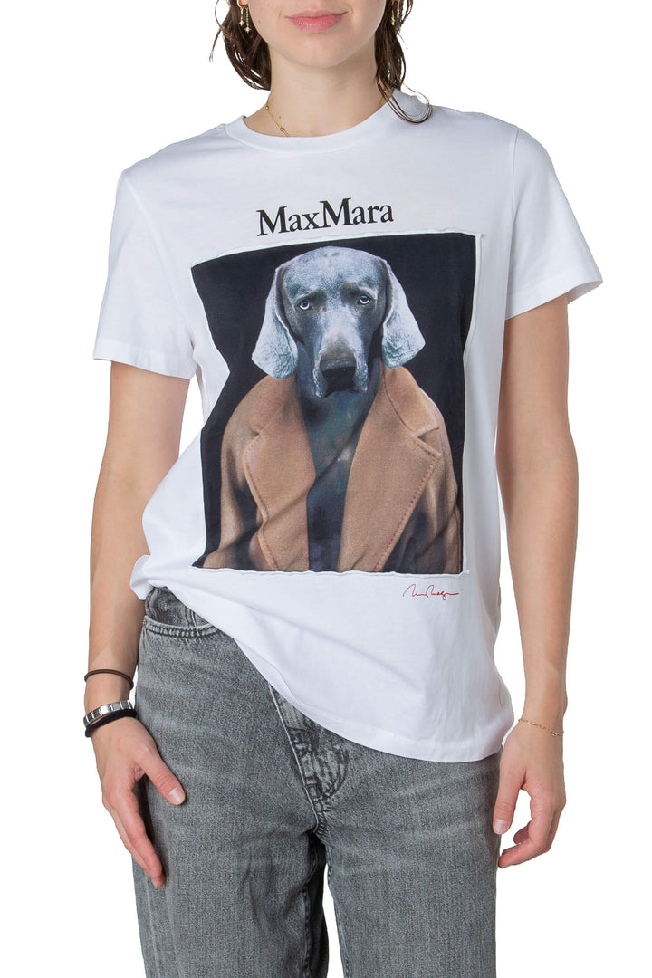 Max Mara, Talla M