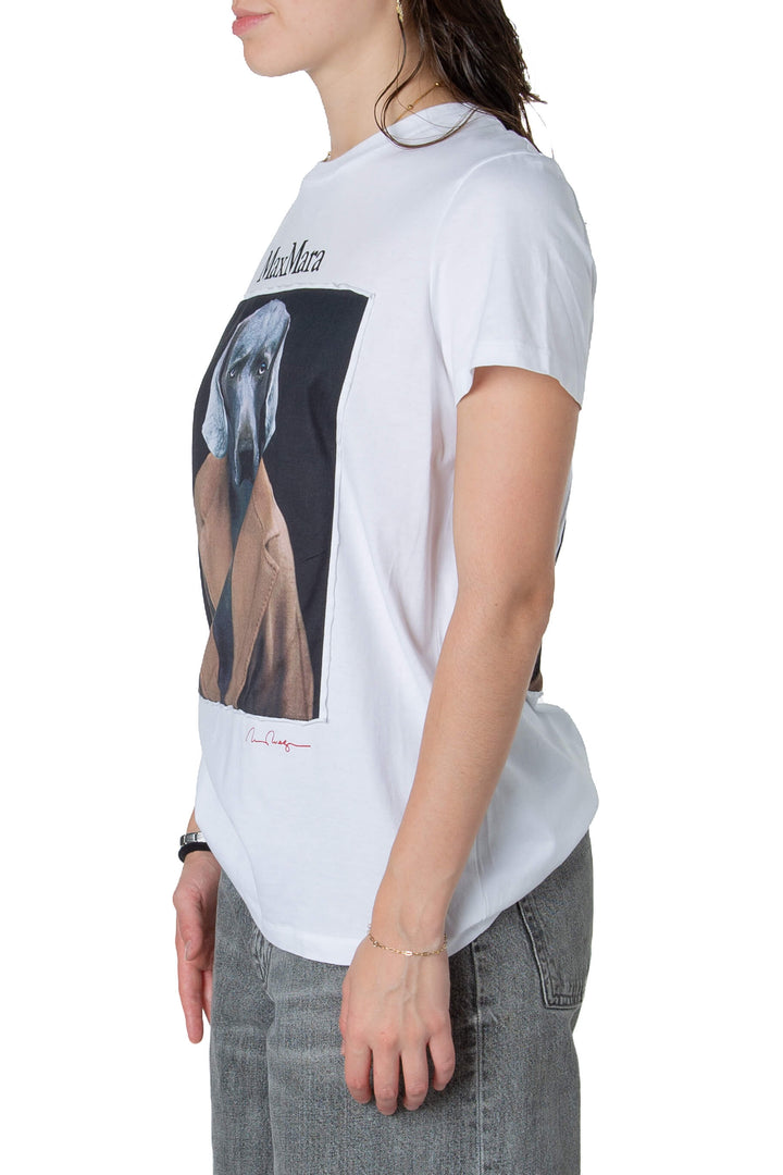Max Mara, Talla M