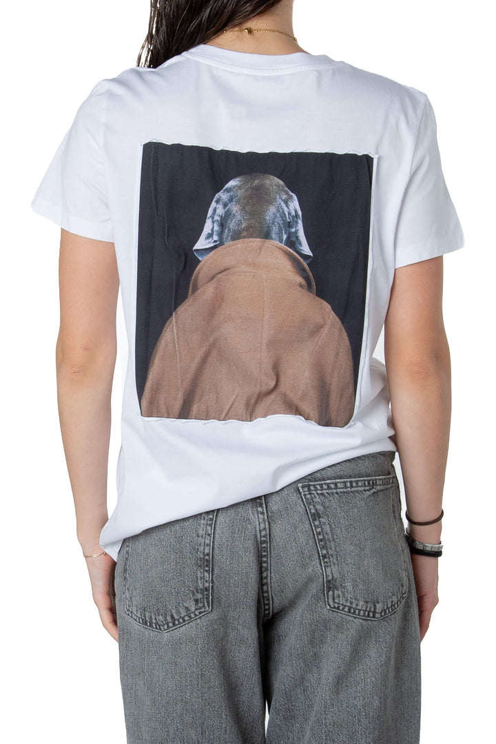 Max Mara, Talla M