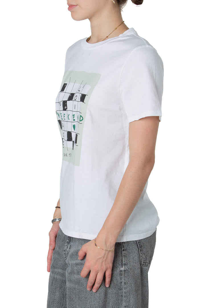 Weekend MaxMara, Talla S