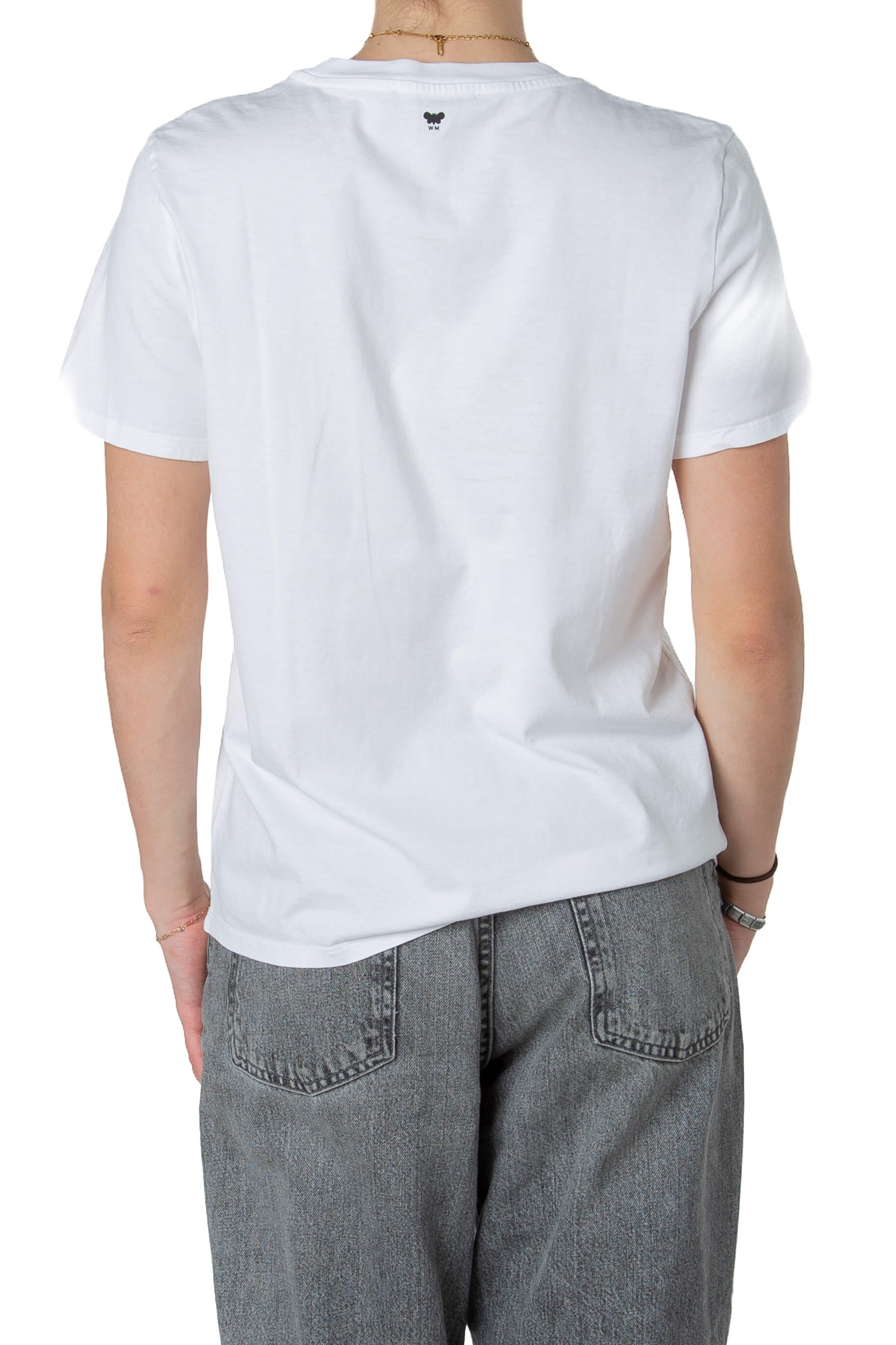 Weekend MaxMara, Talla S