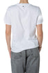 Weekend MaxMara, Talla S