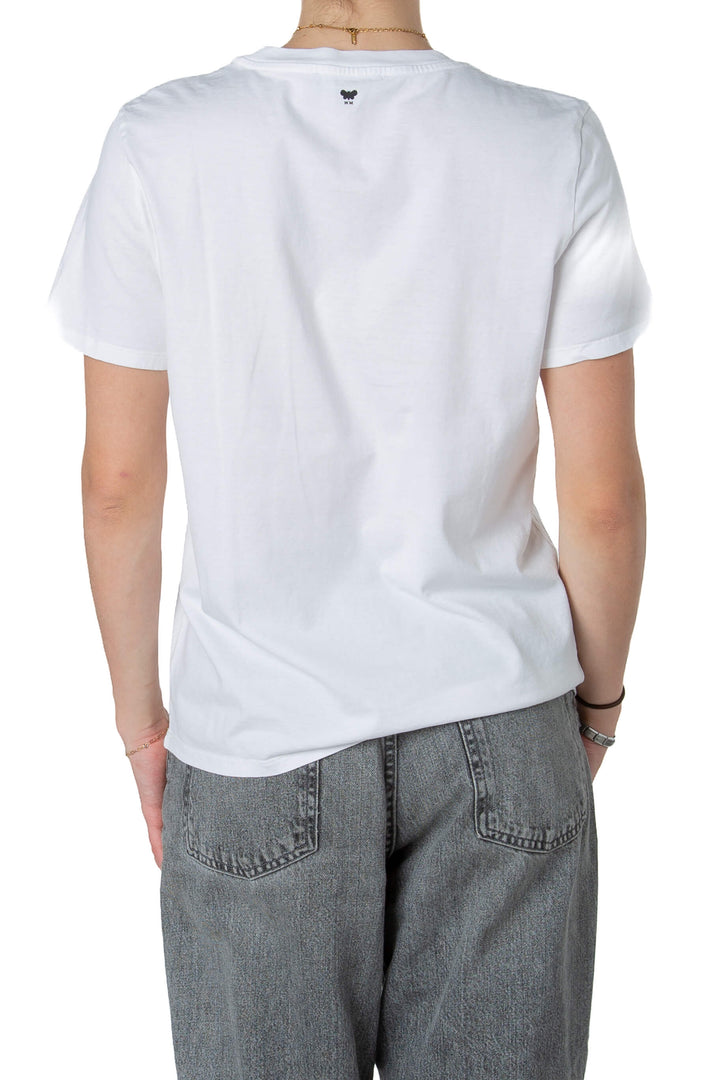 Weekend MaxMara, Talla S