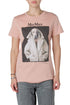 MaxMara, Talla M