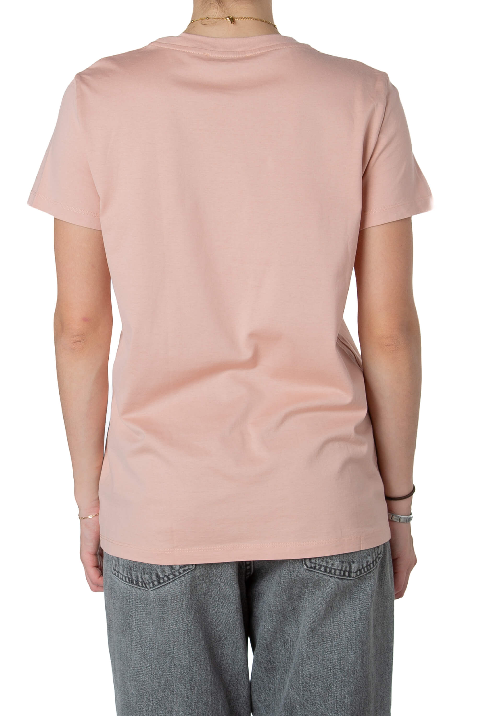 MaxMara, Talla M